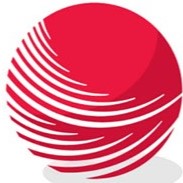 SecureNetAgency Logo